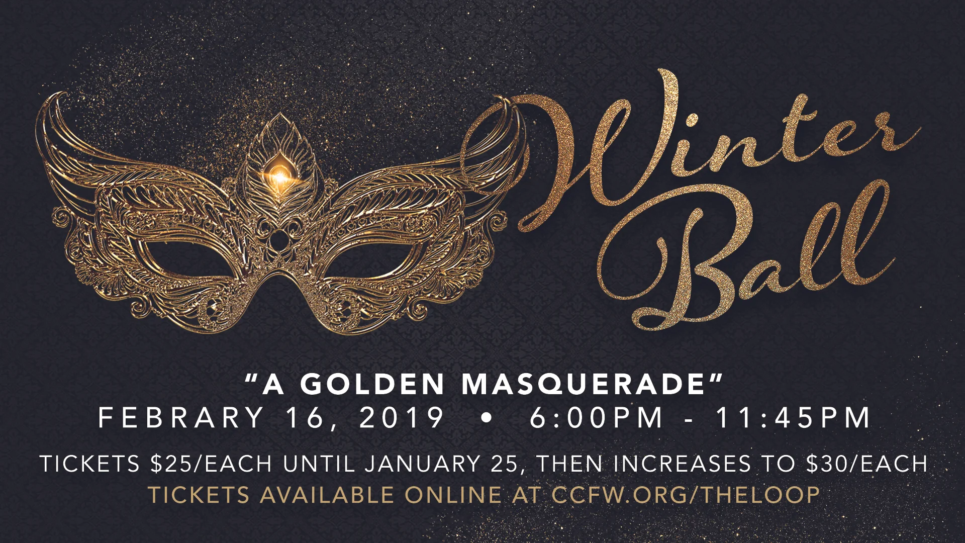 WinterBall2019 - AS.jpg