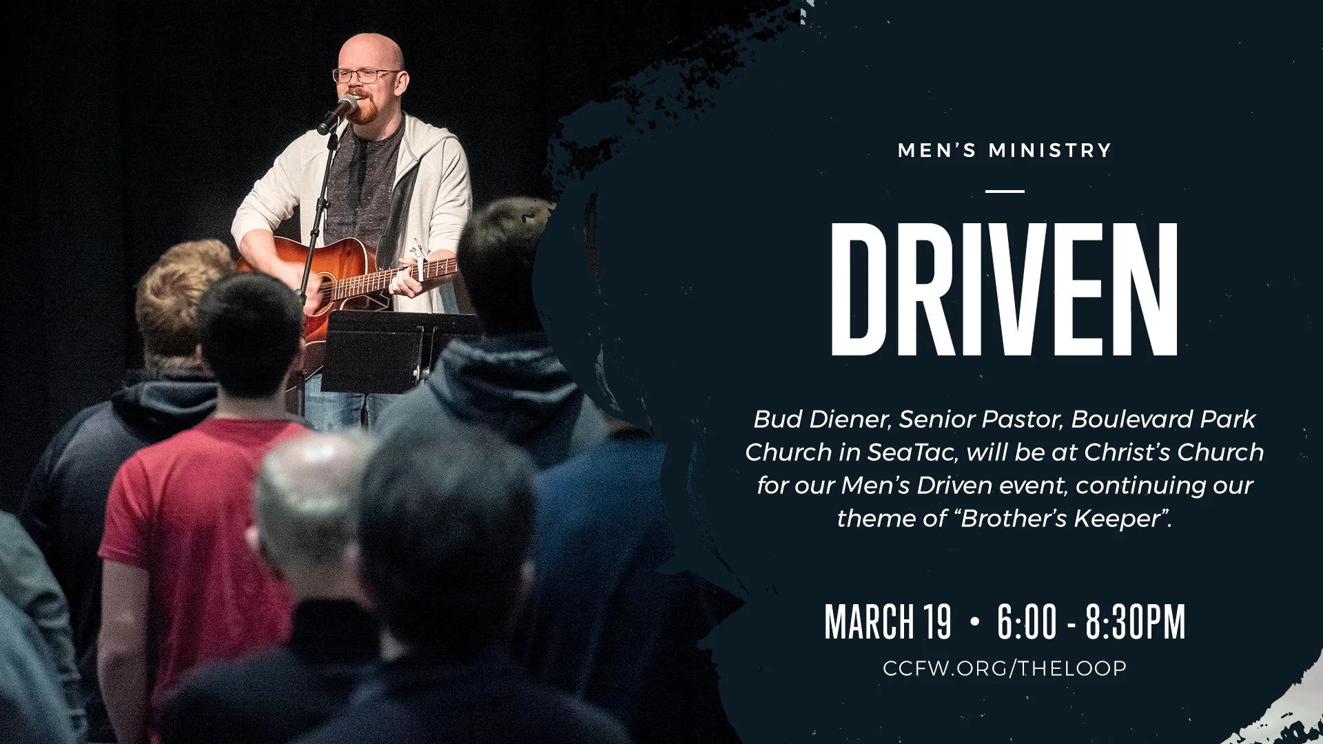 Men's Driven March 2019 AS.jpg