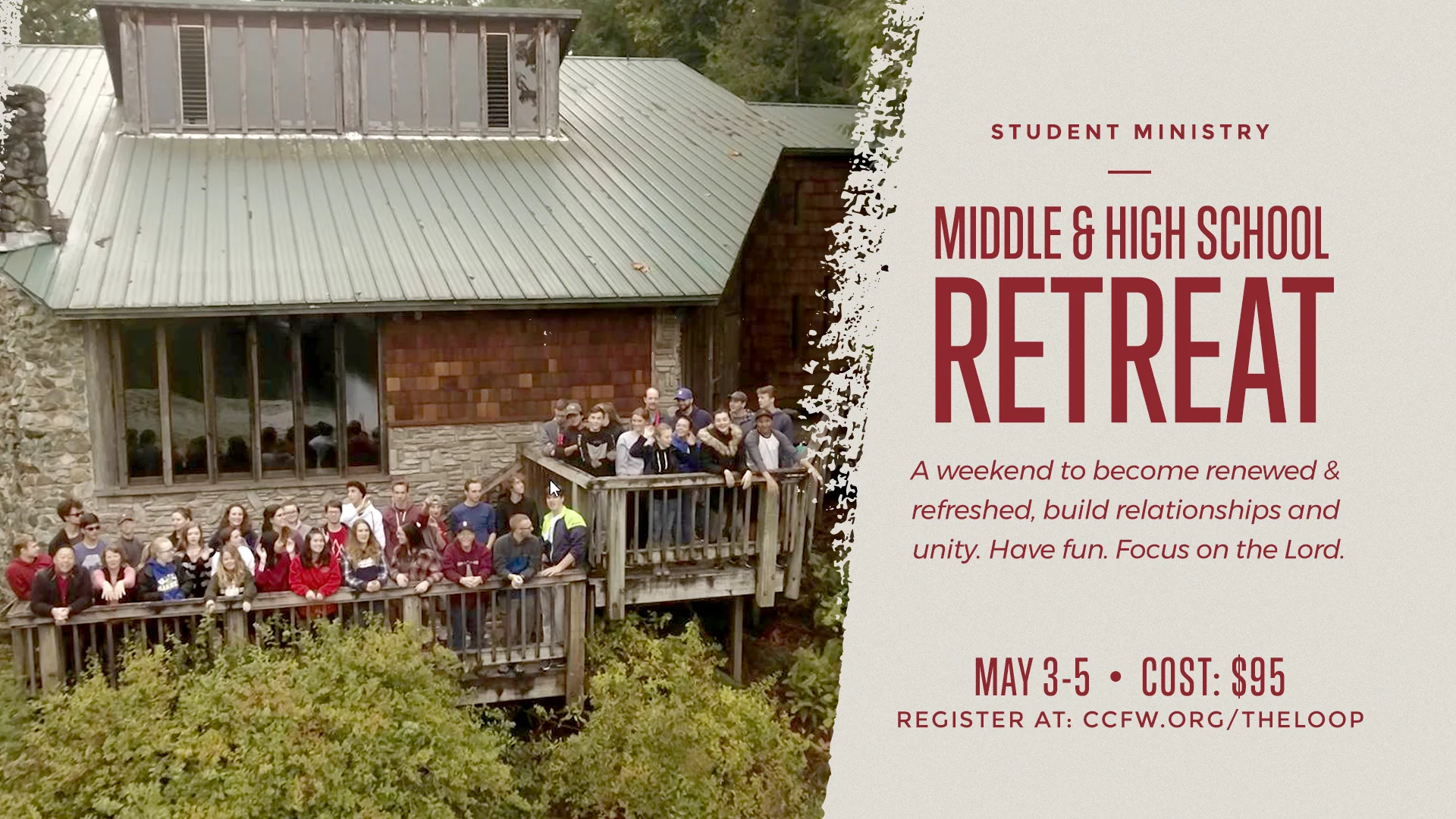 HS MS Retreat AS.jpg