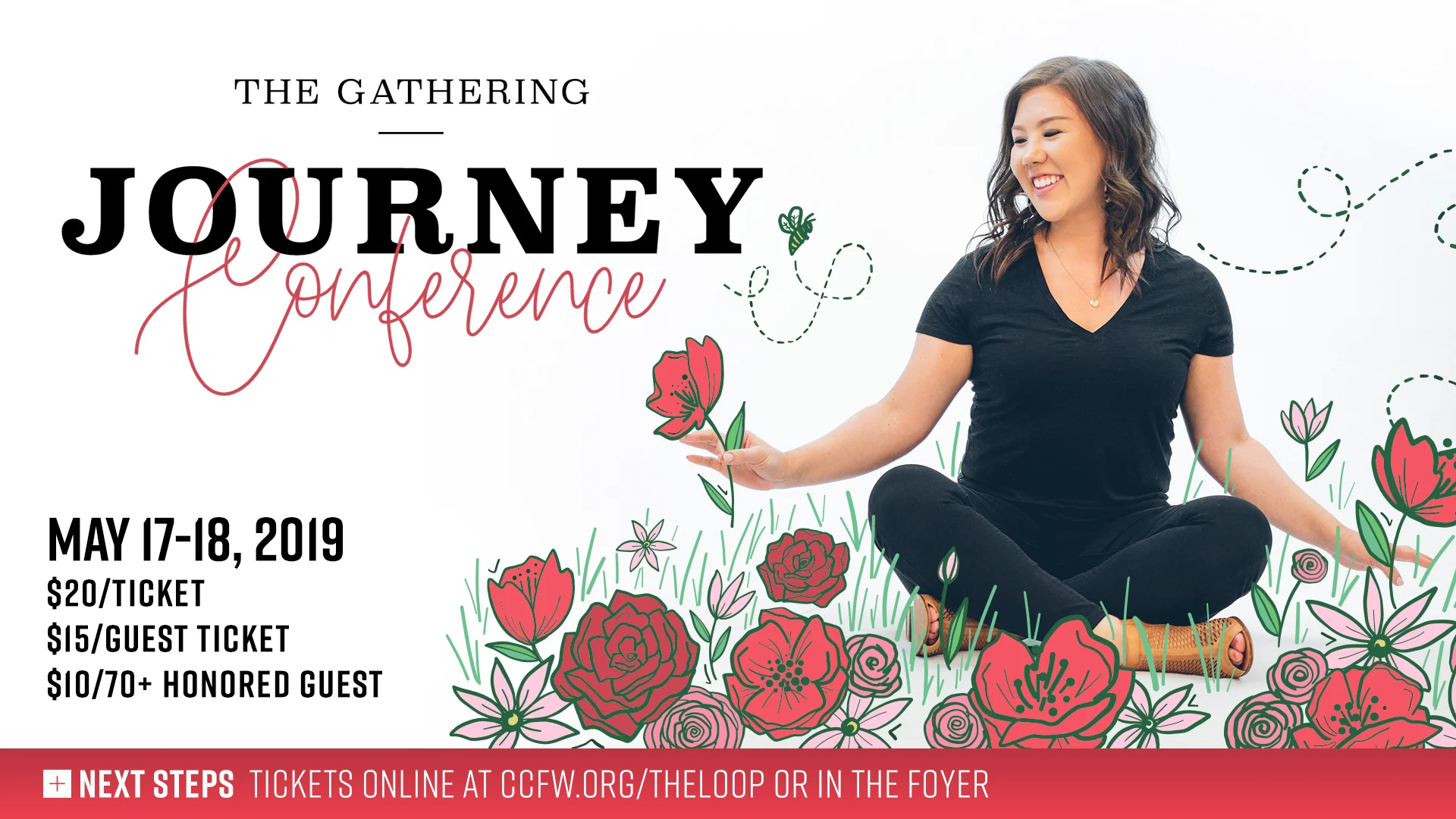 Journey Conference AS 2.jpg