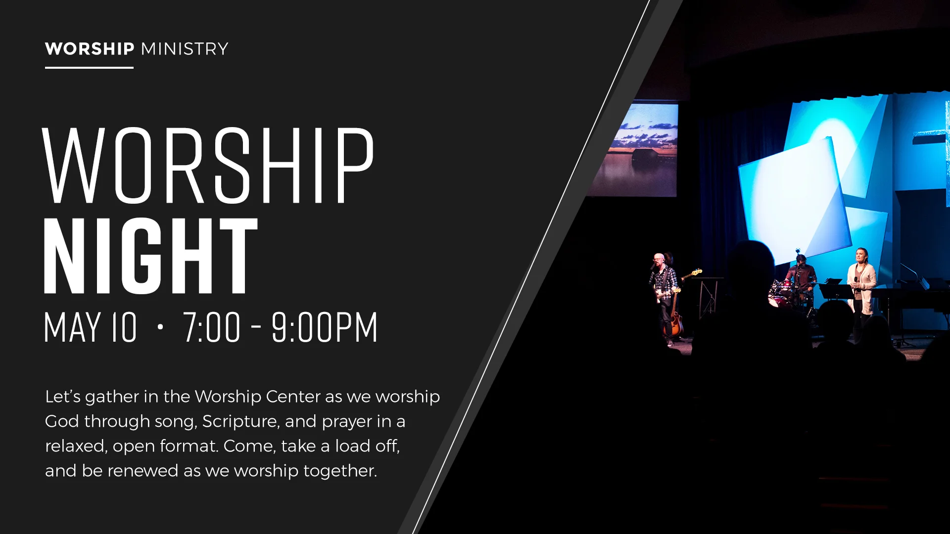 Worship Night AS 2.jpg