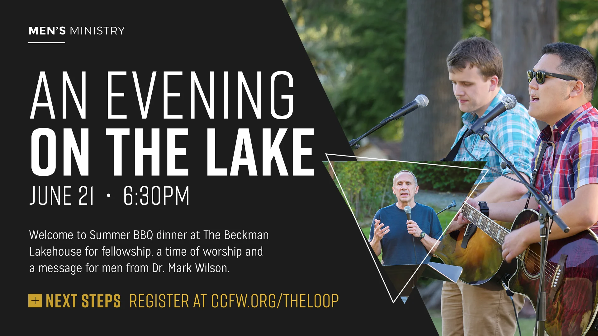 Night at the Lake AS.jpg