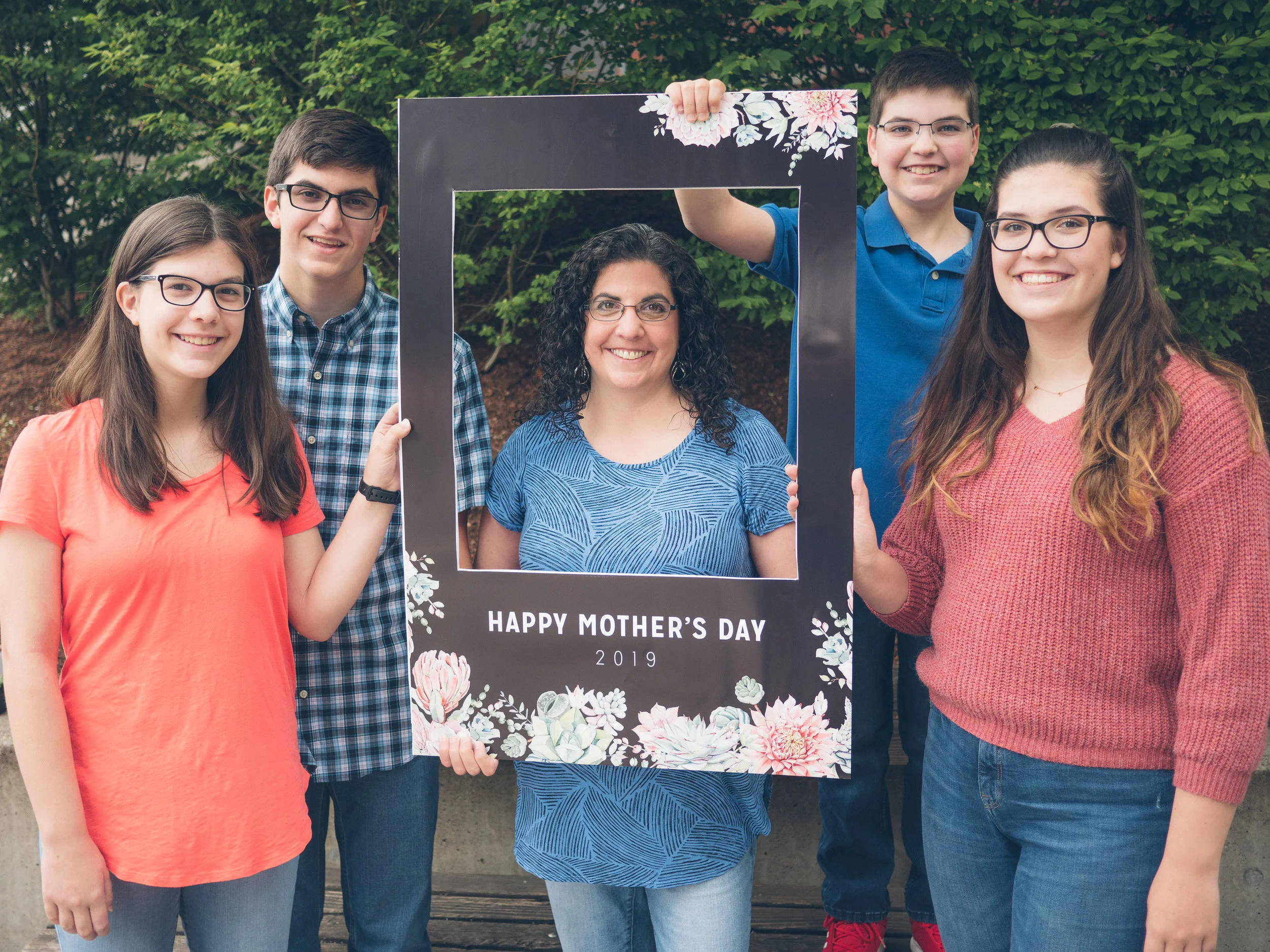 MothersDay-1.jpg