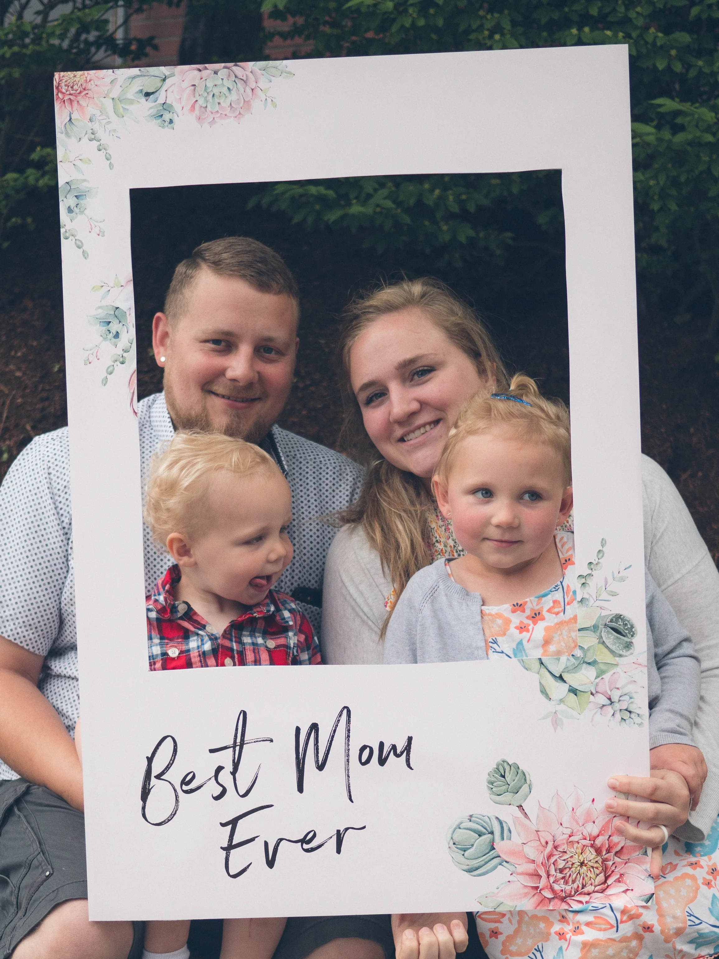 MothersDay-5.jpg