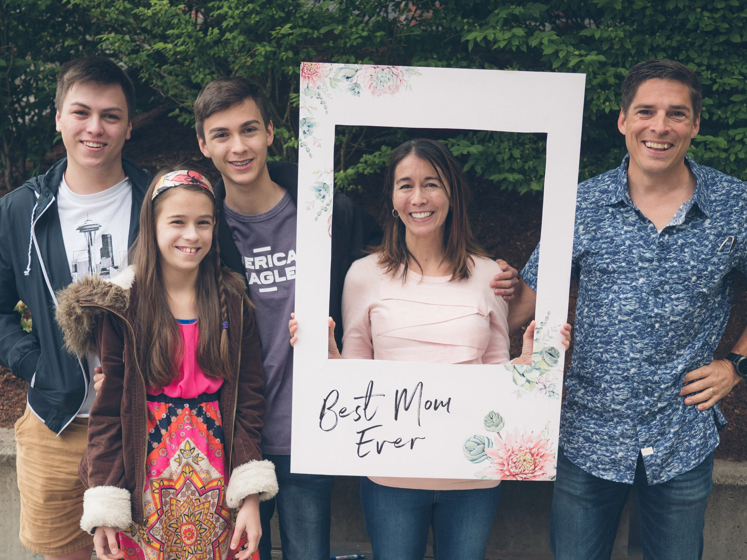 MothersDay-10.jpg