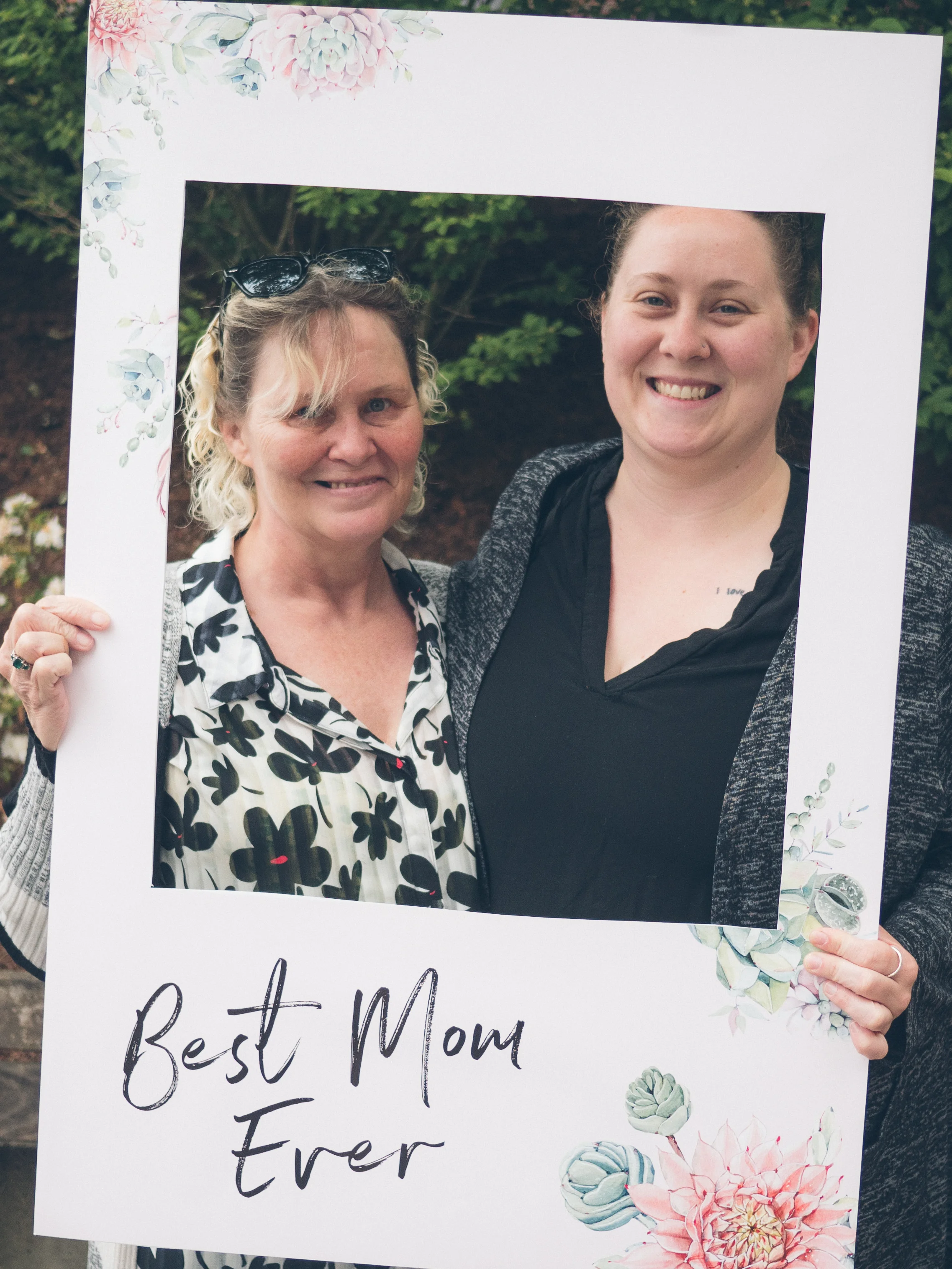 MothersDay-13.jpg
