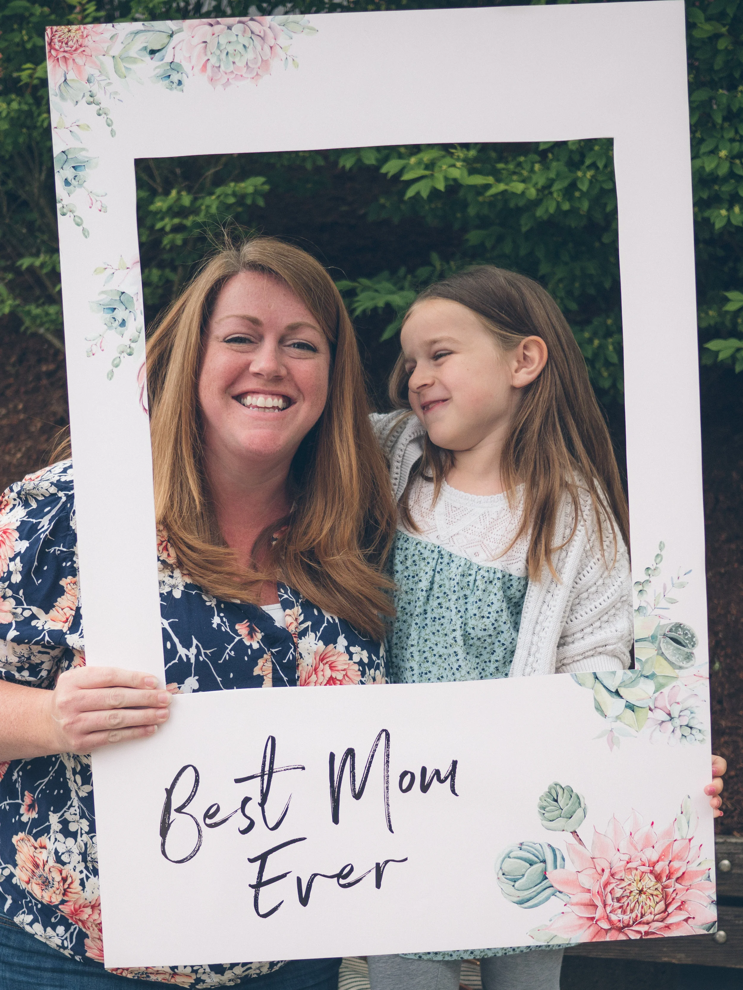 MothersDay-15.jpg