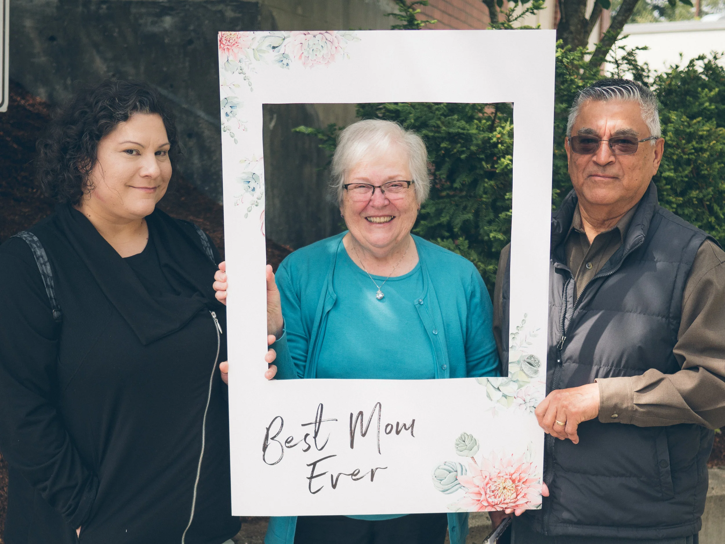 MothersDay-17.jpg
