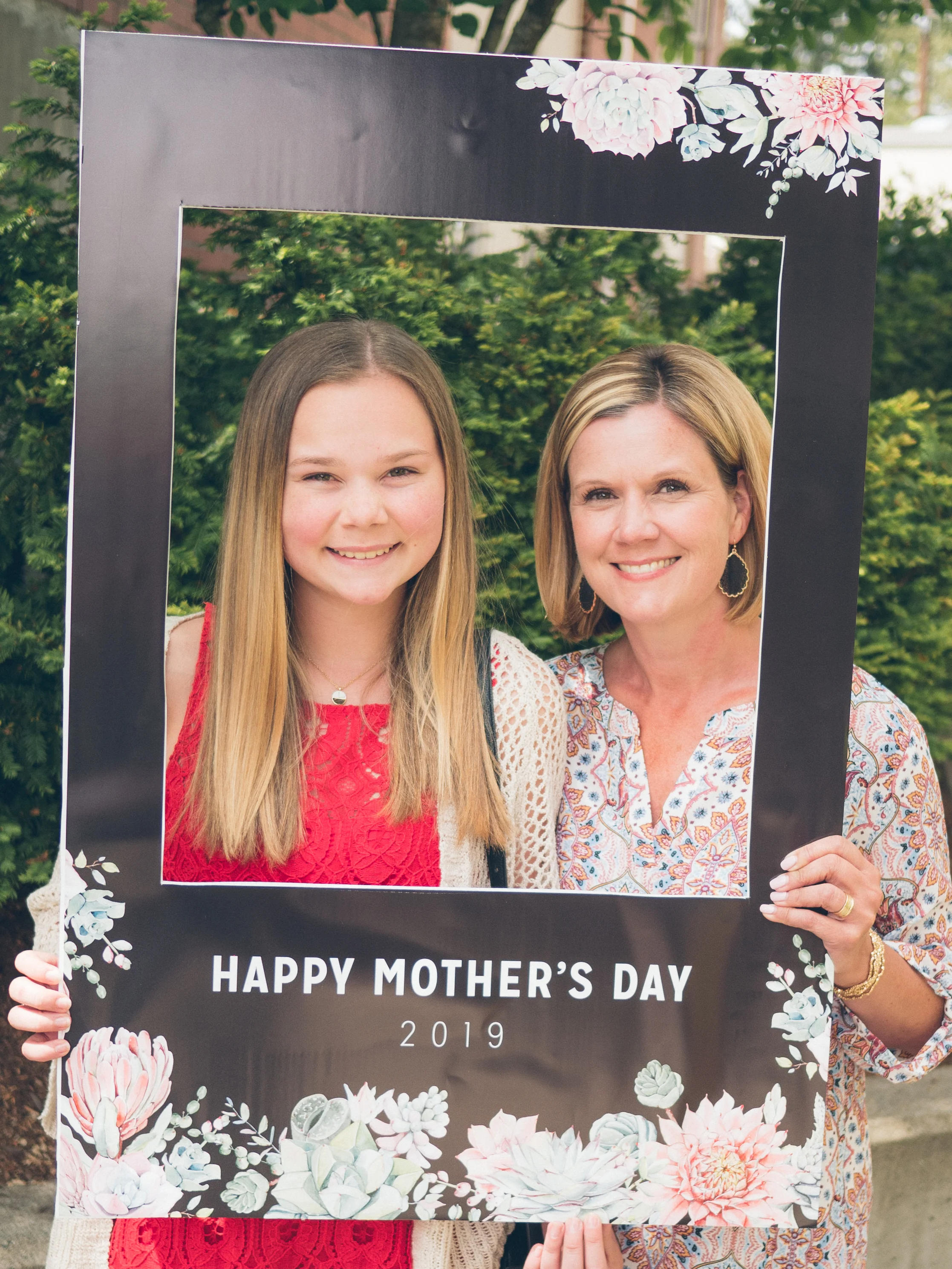 MothersDay-18.jpg