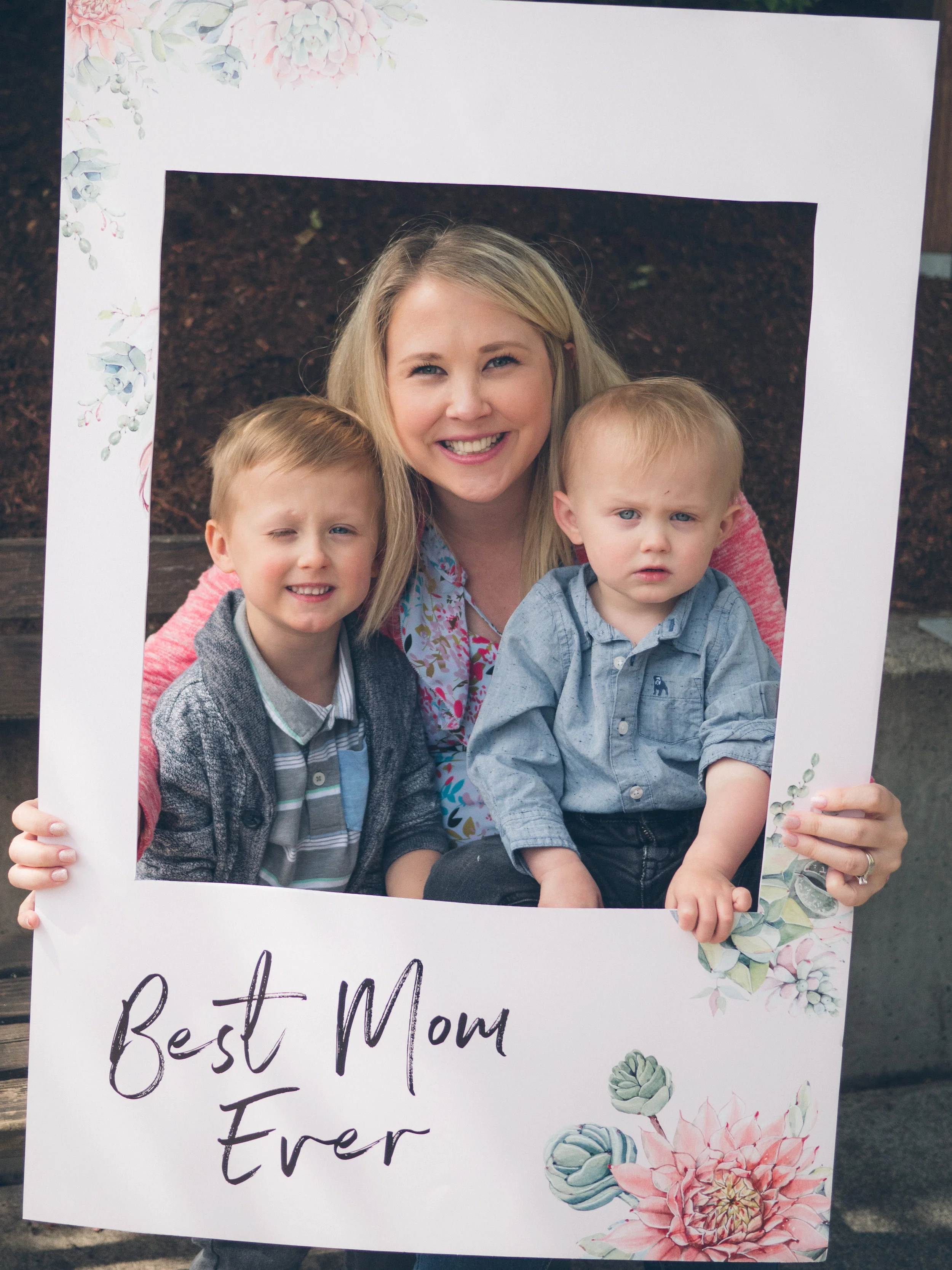 MothersDay-25.jpg