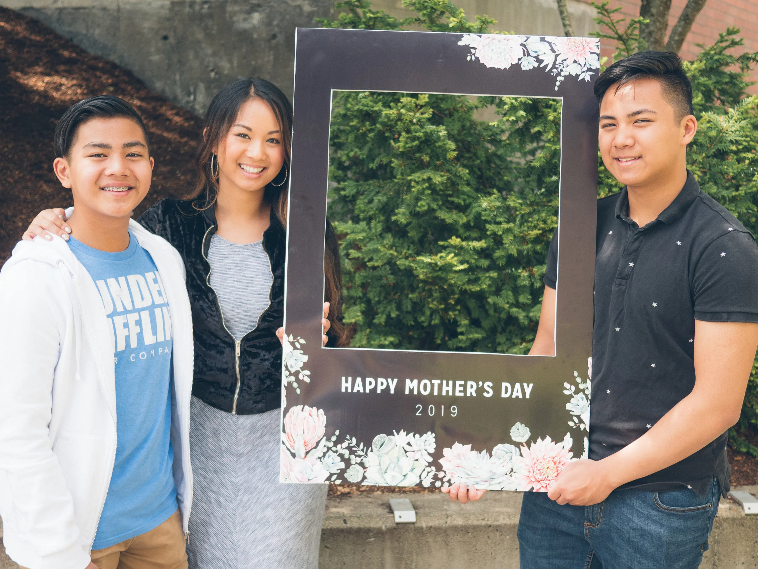 MothersDay-27.jpg