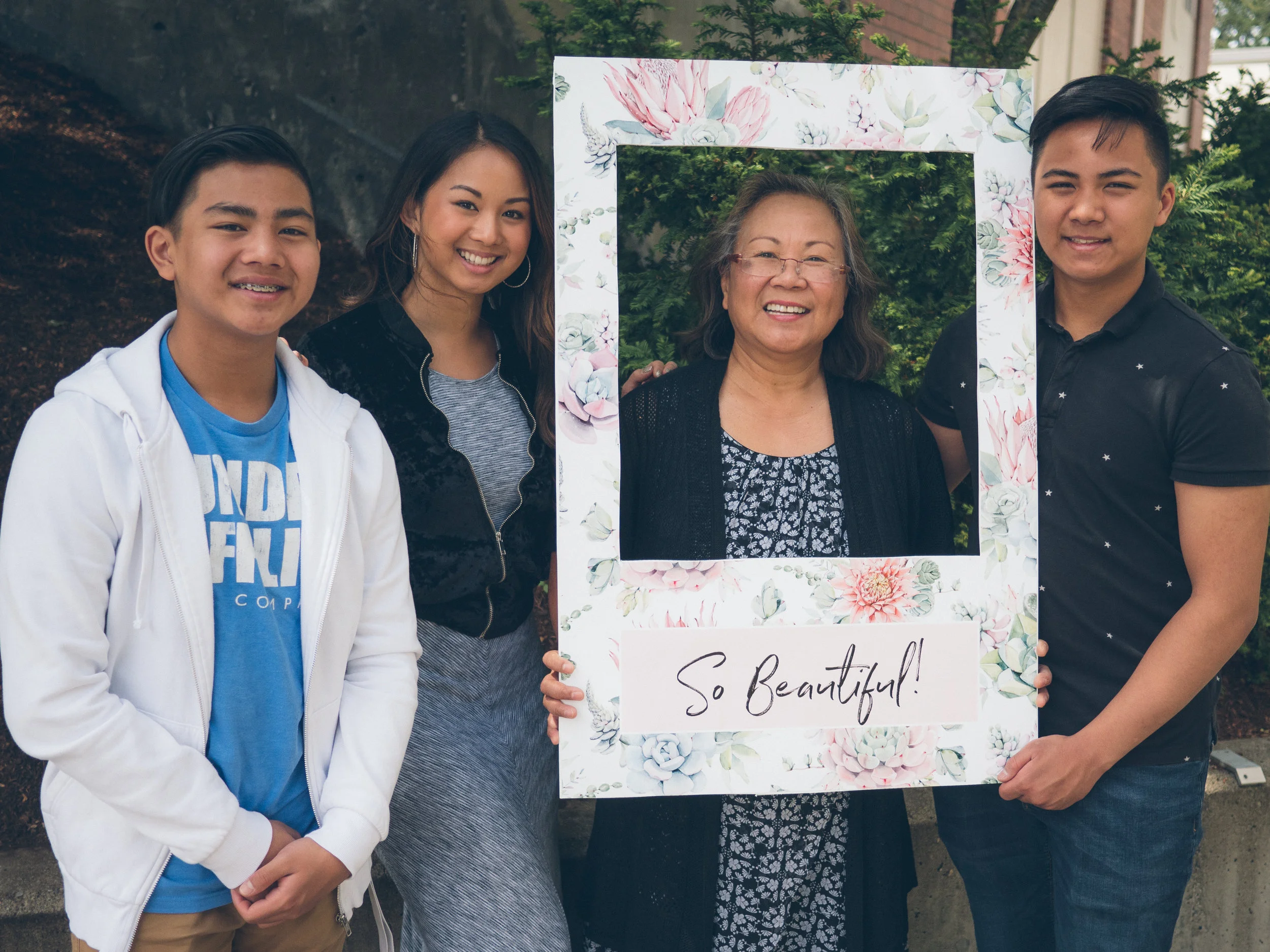 MothersDay-28.jpg