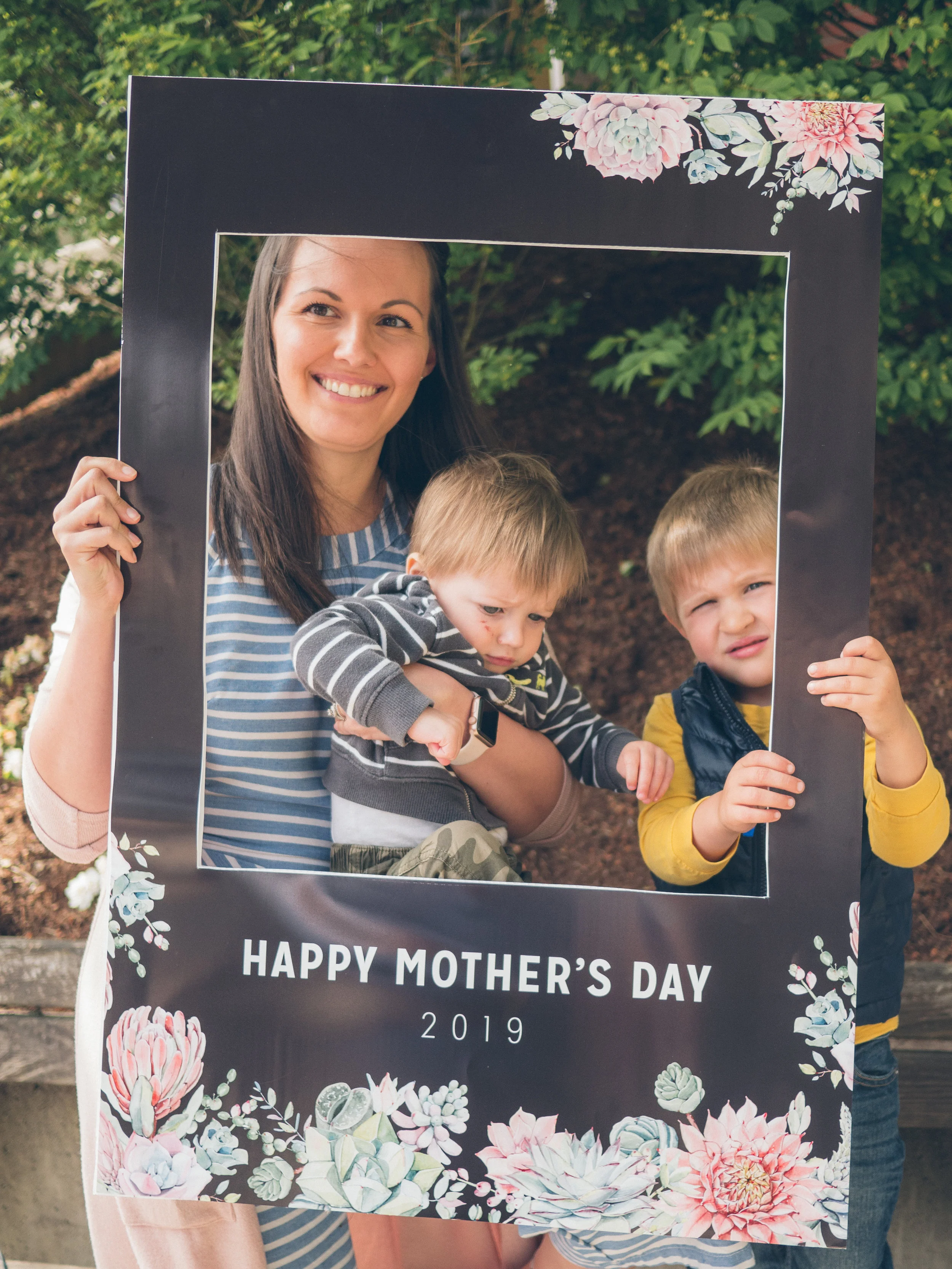 MothersDay-31.jpg