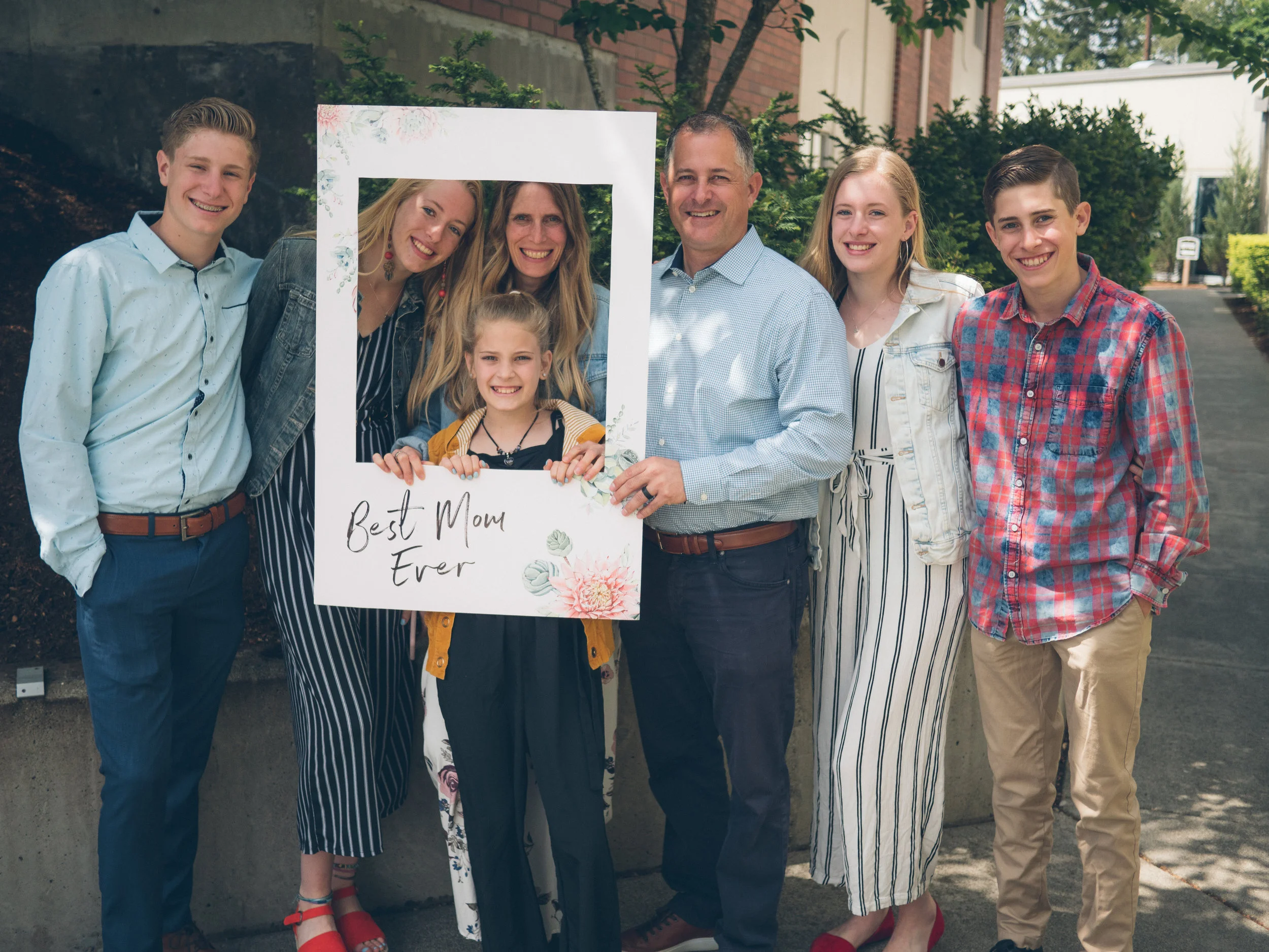 MothersDay-36.jpg