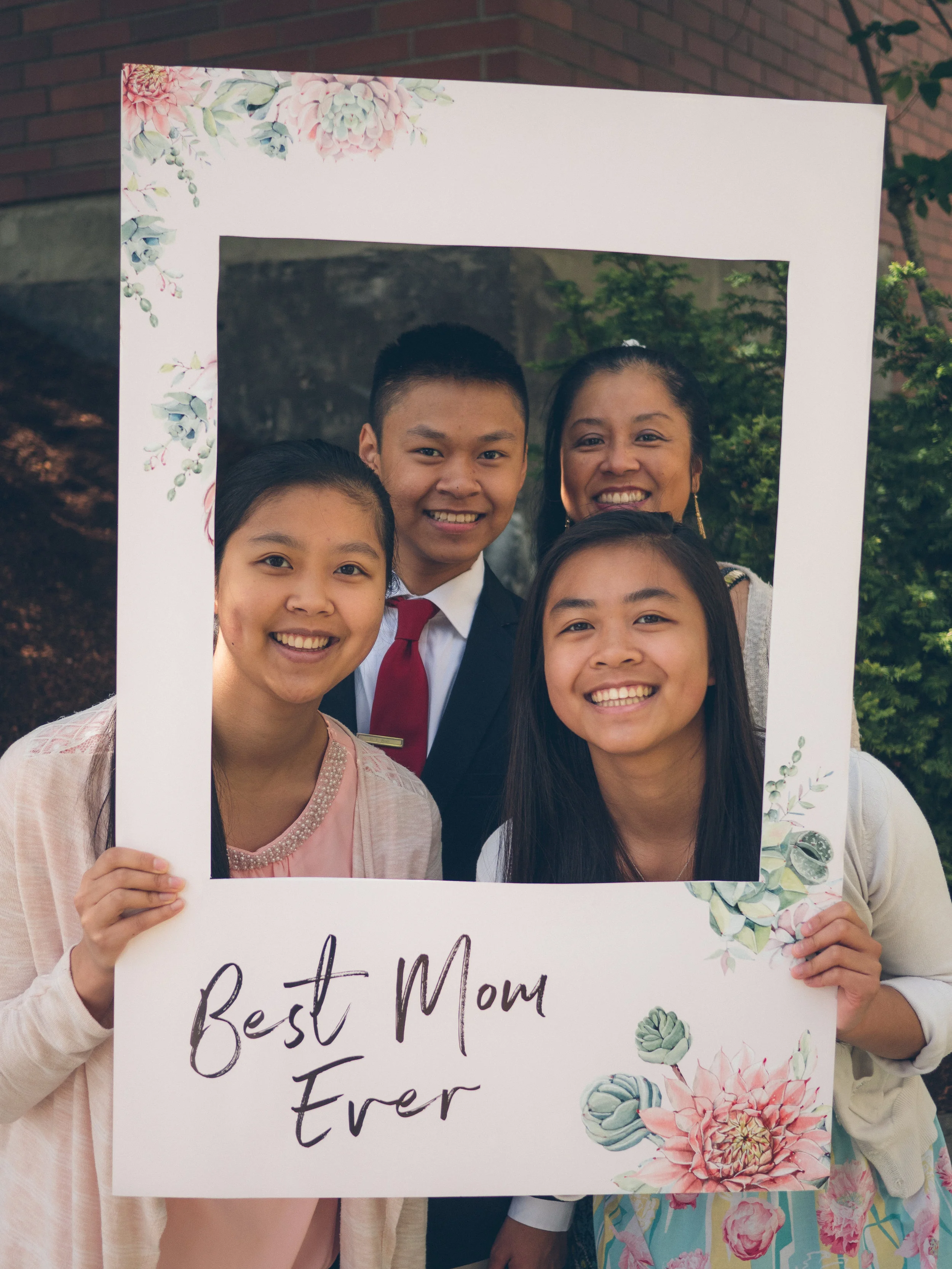 MothersDay-39.jpg