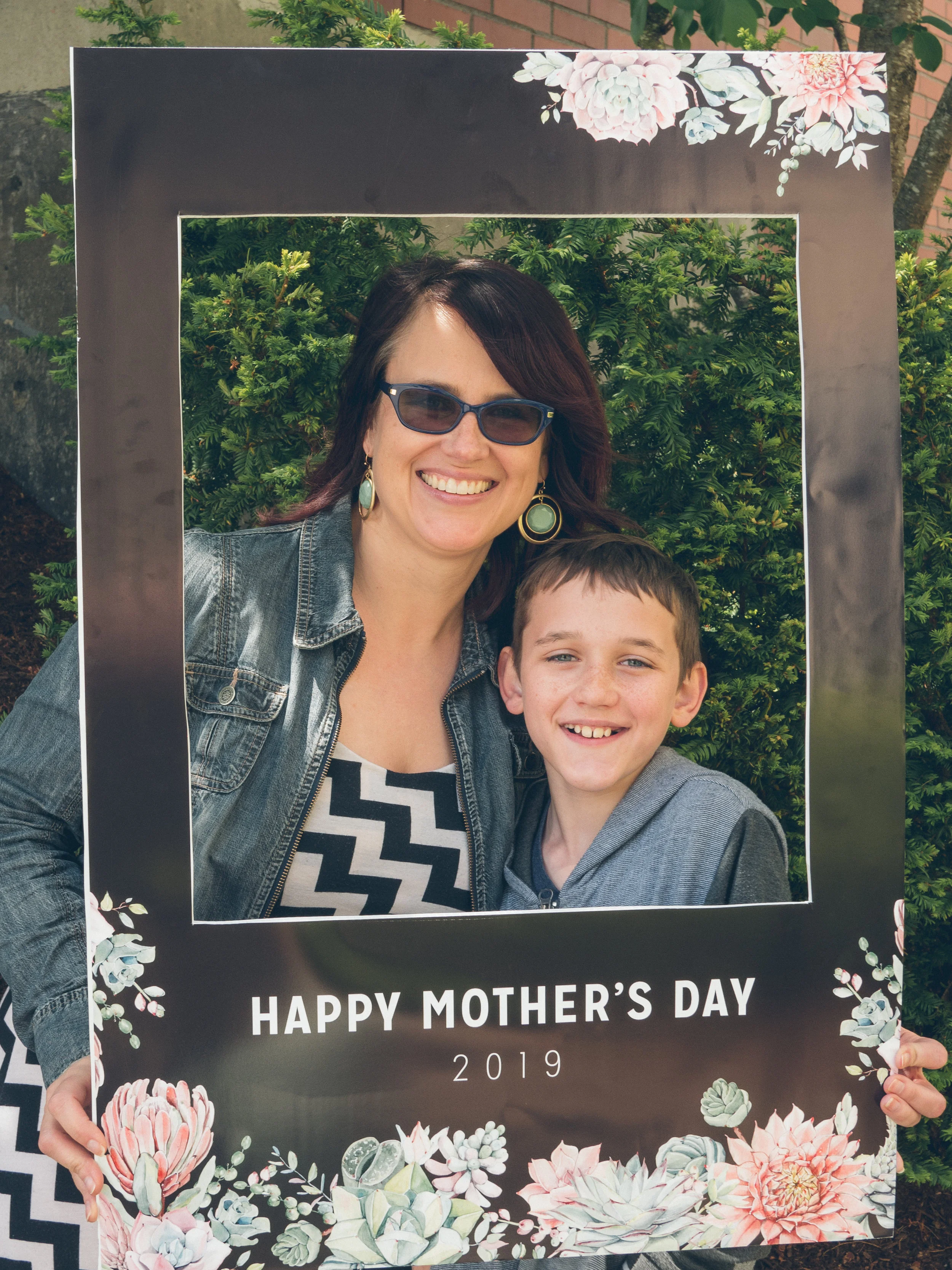 MothersDay-41.jpg