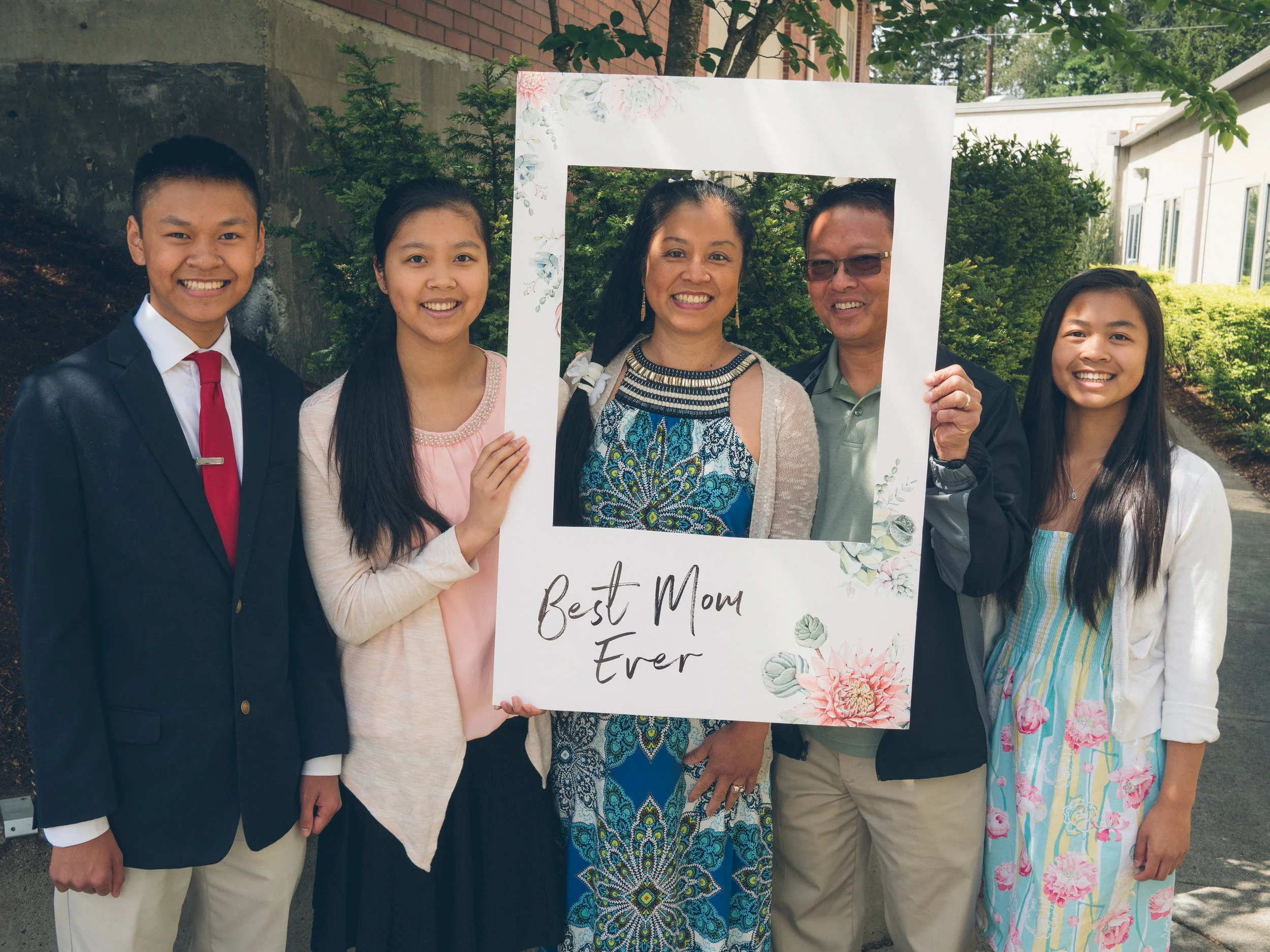 MothersDay-40.jpg