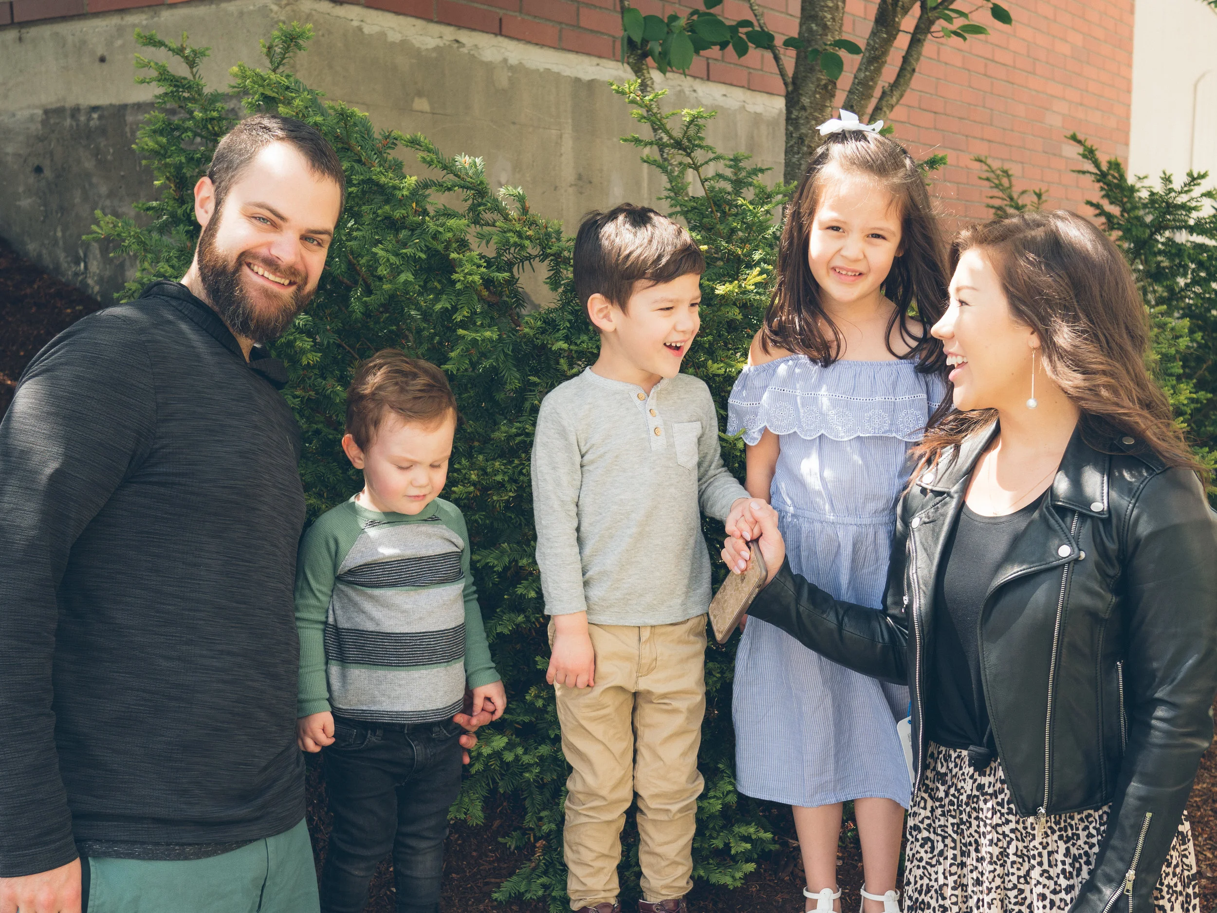 MothersDay-44.jpg
