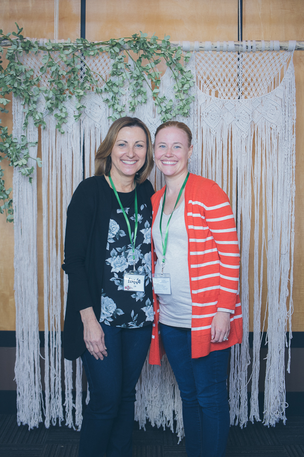 GatheringConference-44.jpg