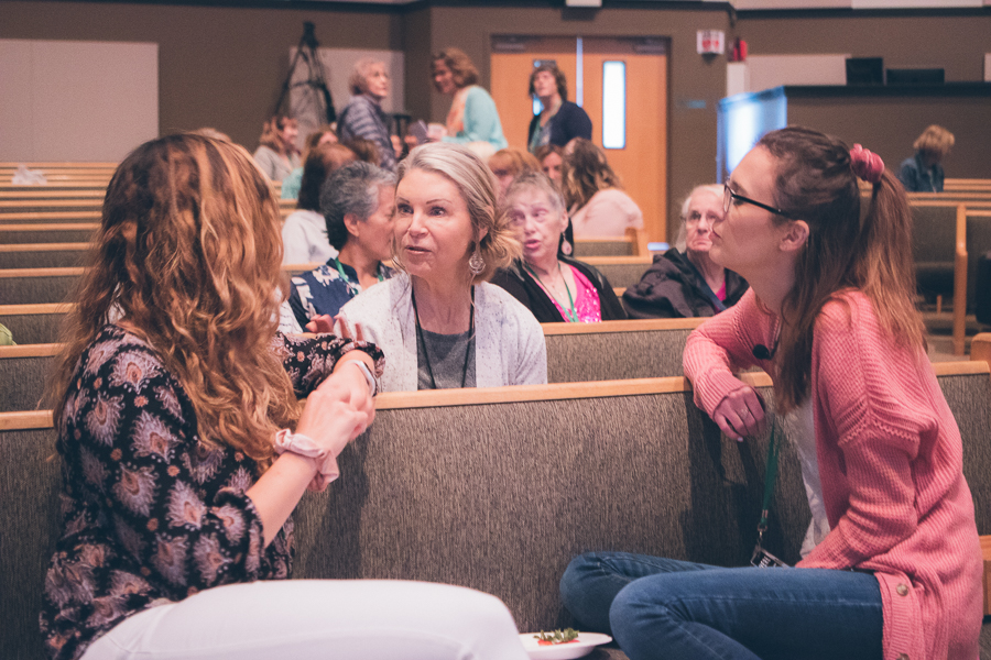 GatheringConference-22.jpg