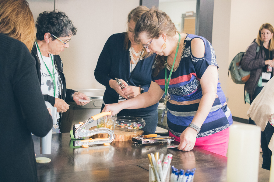 GatheringConference-43.jpg