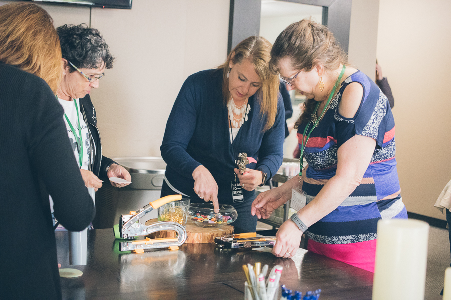 GatheringConference-42.jpg