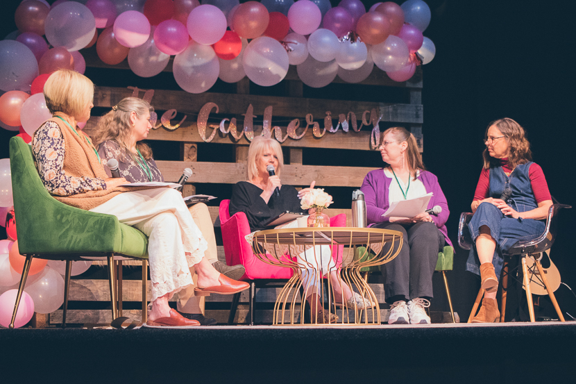 GatheringConference-19.jpg