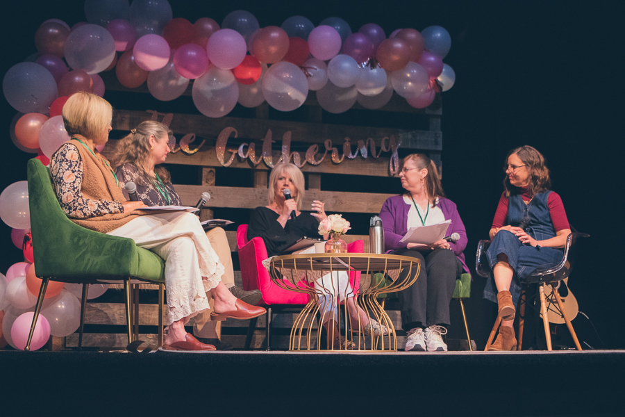 GatheringConference-20.jpg