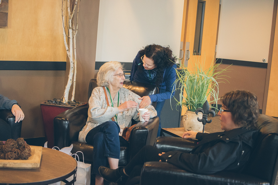 GatheringConference-5.jpg