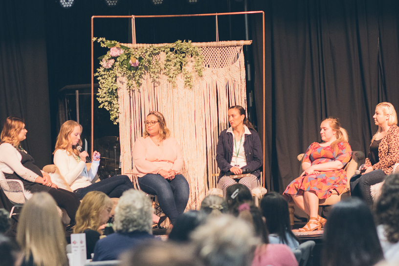 GatheringConference-38.jpg