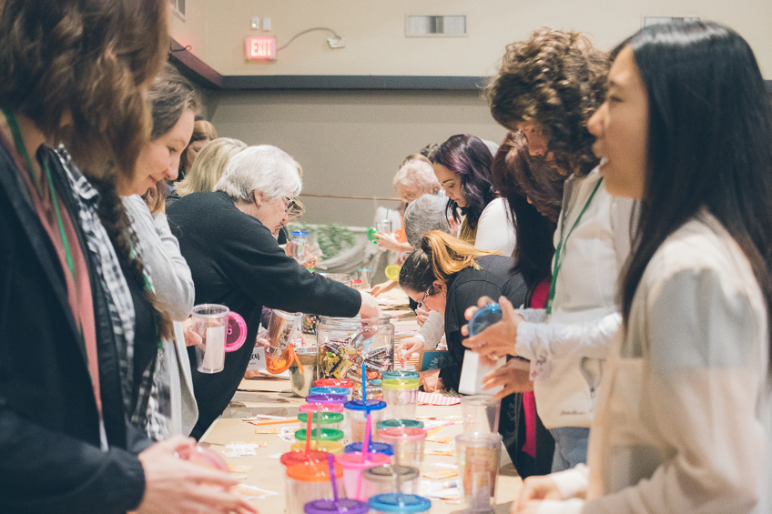 GatheringConference-39.jpg