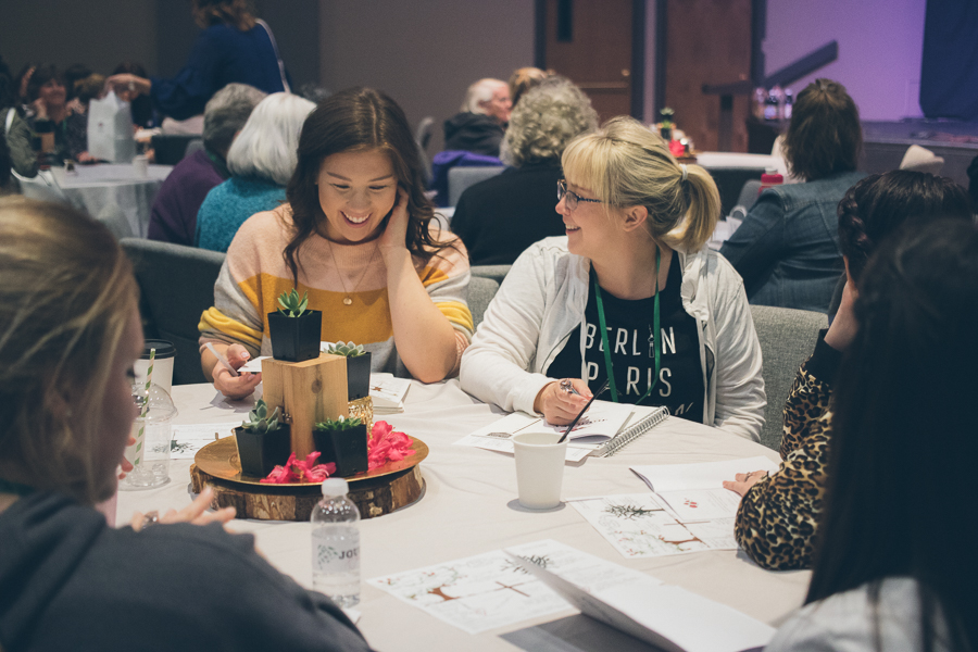 GatheringConference-15.jpg