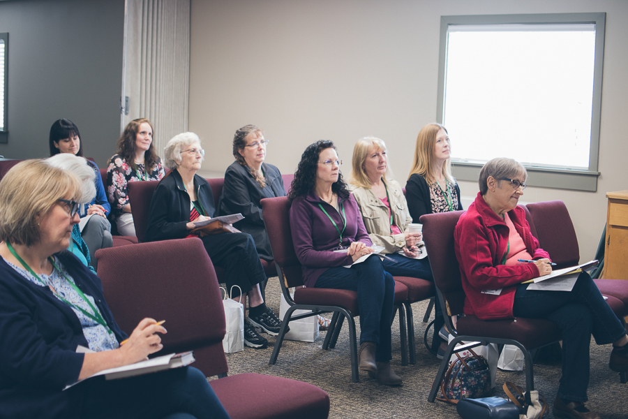 GatheringConference-36.jpg