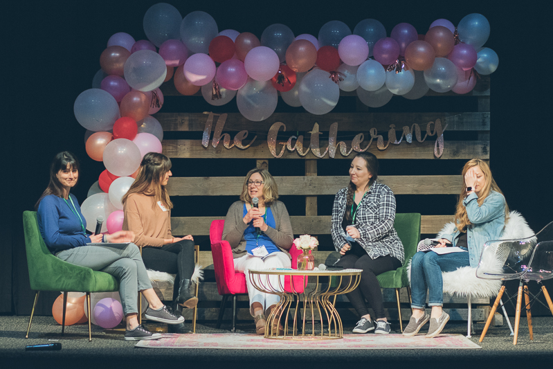 GatheringConference-56.jpg