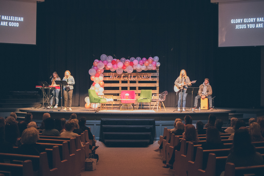 GatheringConference-18.jpg