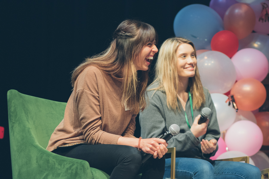 GatheringConference-54.jpg