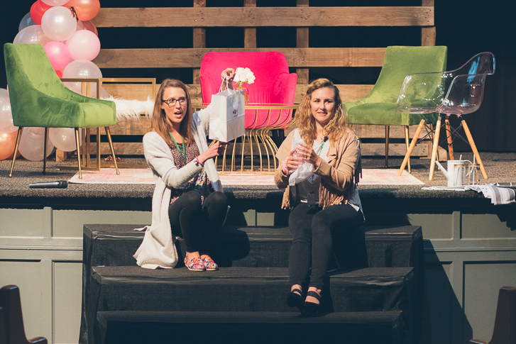 GatheringConference-10.jpg
