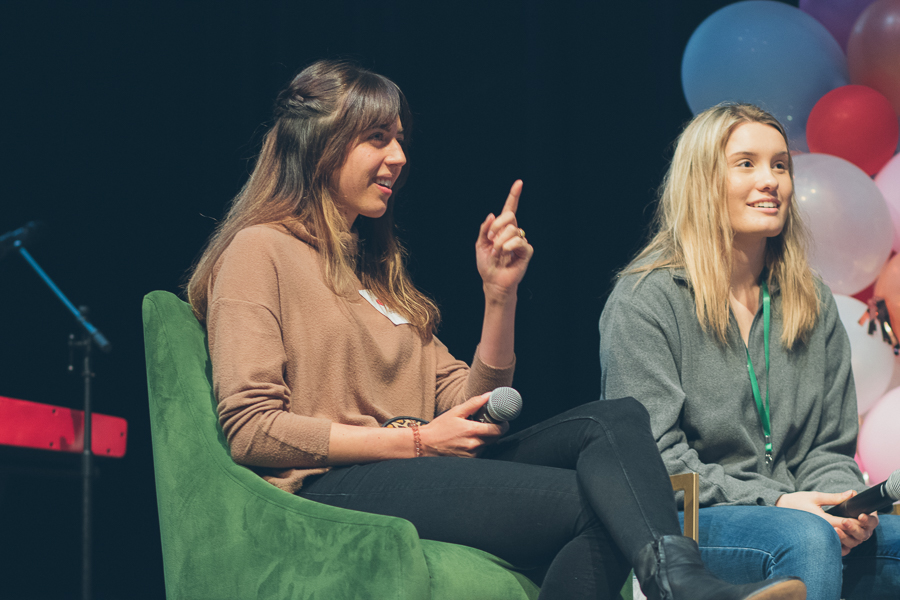 GatheringConference-52.jpg