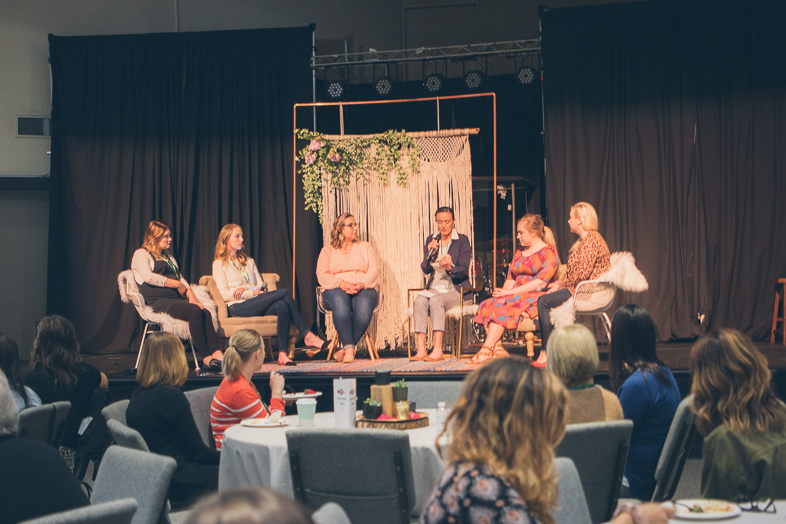 GatheringConference-37.jpg
