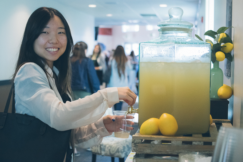 GatheringConference-26.jpg