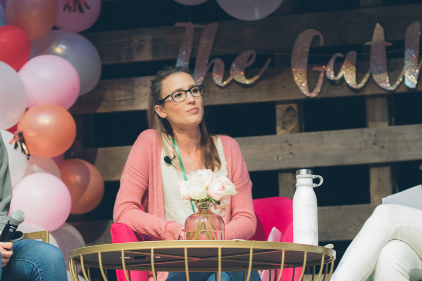GatheringConference-53.jpg