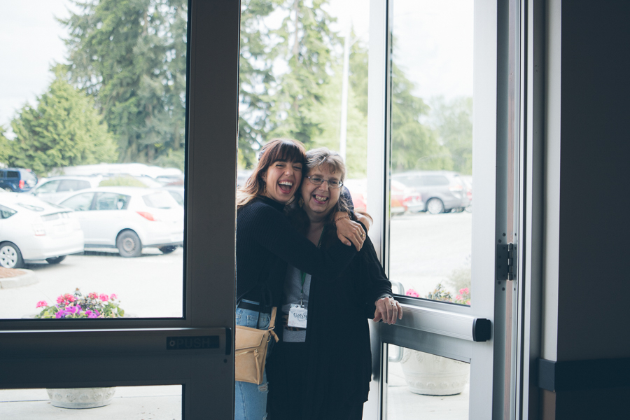GatheringConference-3.jpg