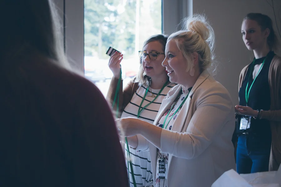 GatheringConference-2.jpg