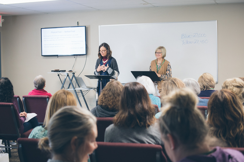 GatheringConference-33.jpg