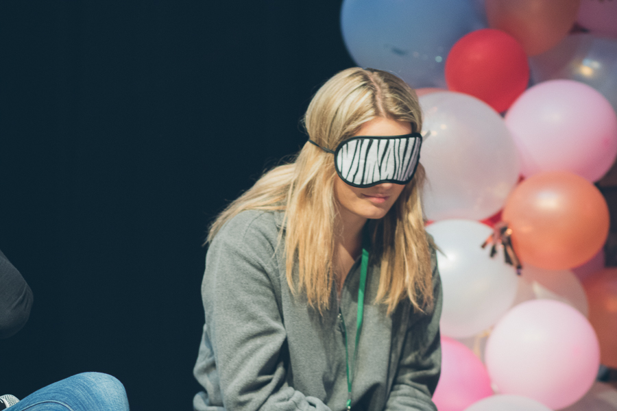 GatheringConference-47.jpg