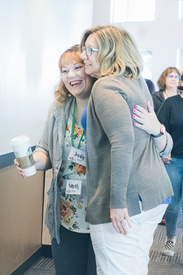 GatheringConference-28.jpg