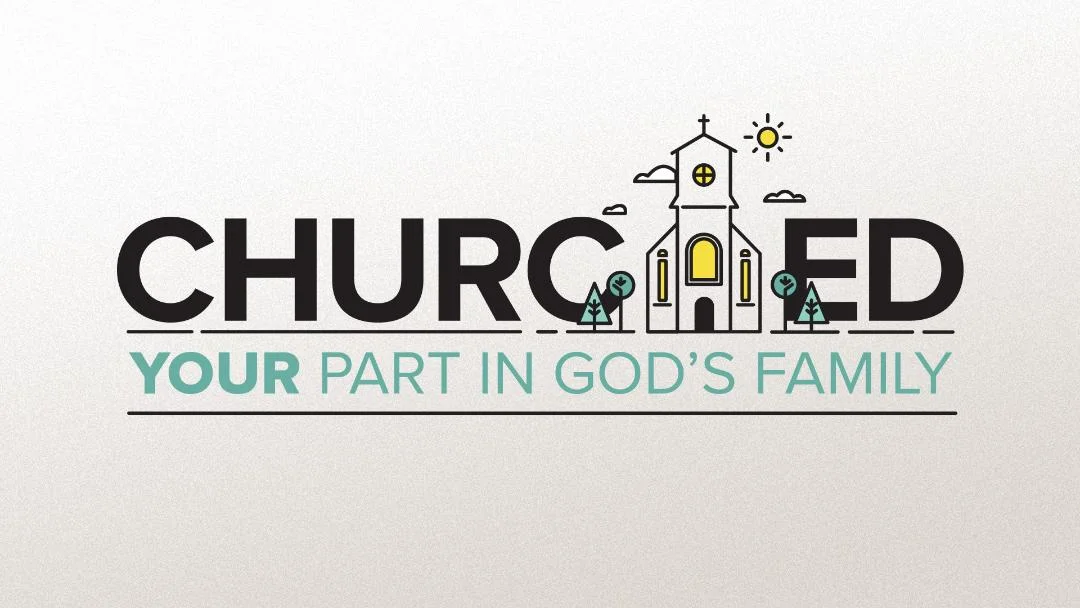 CHURCH AS.jpg