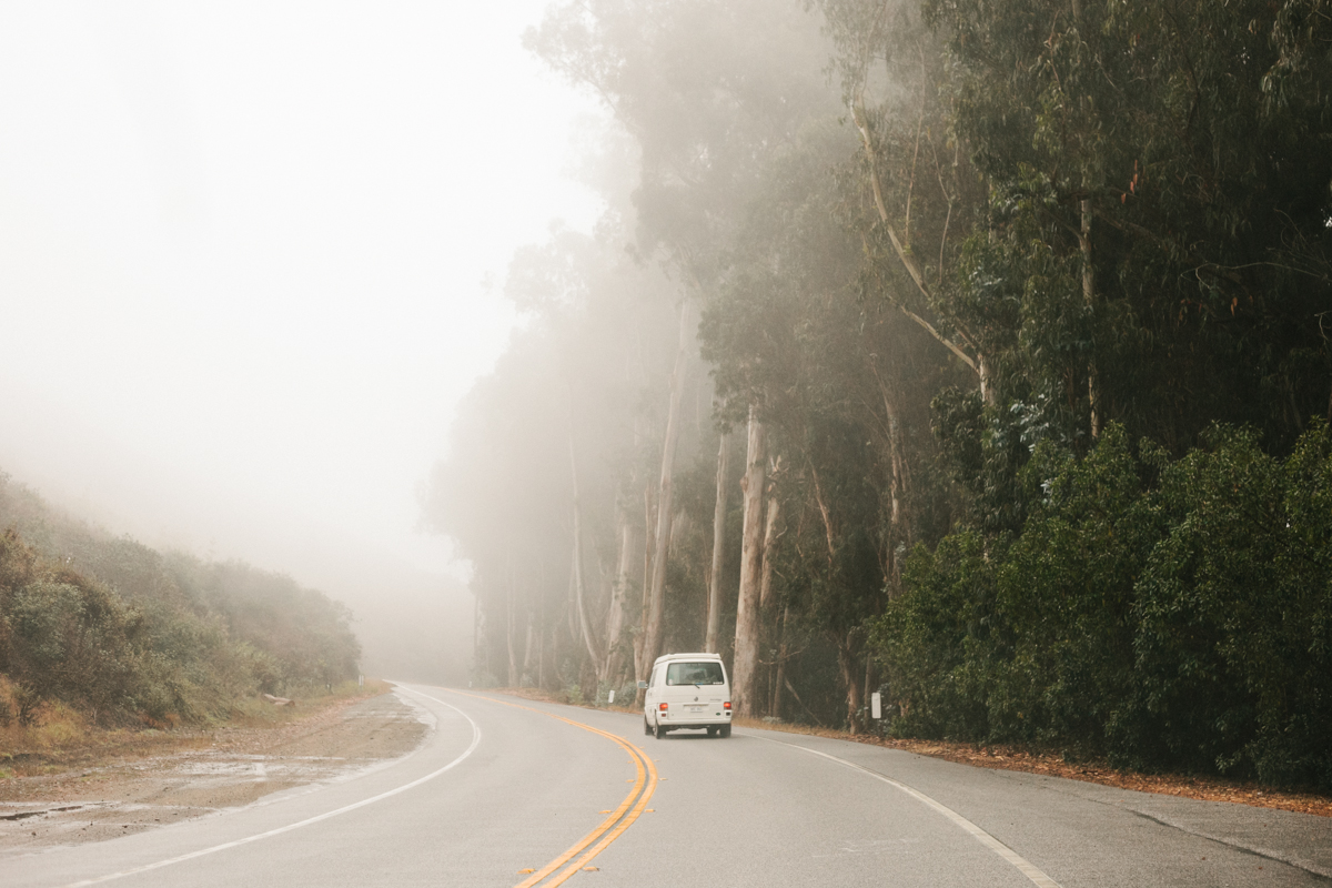 hwy 1 big sur-2.jpg