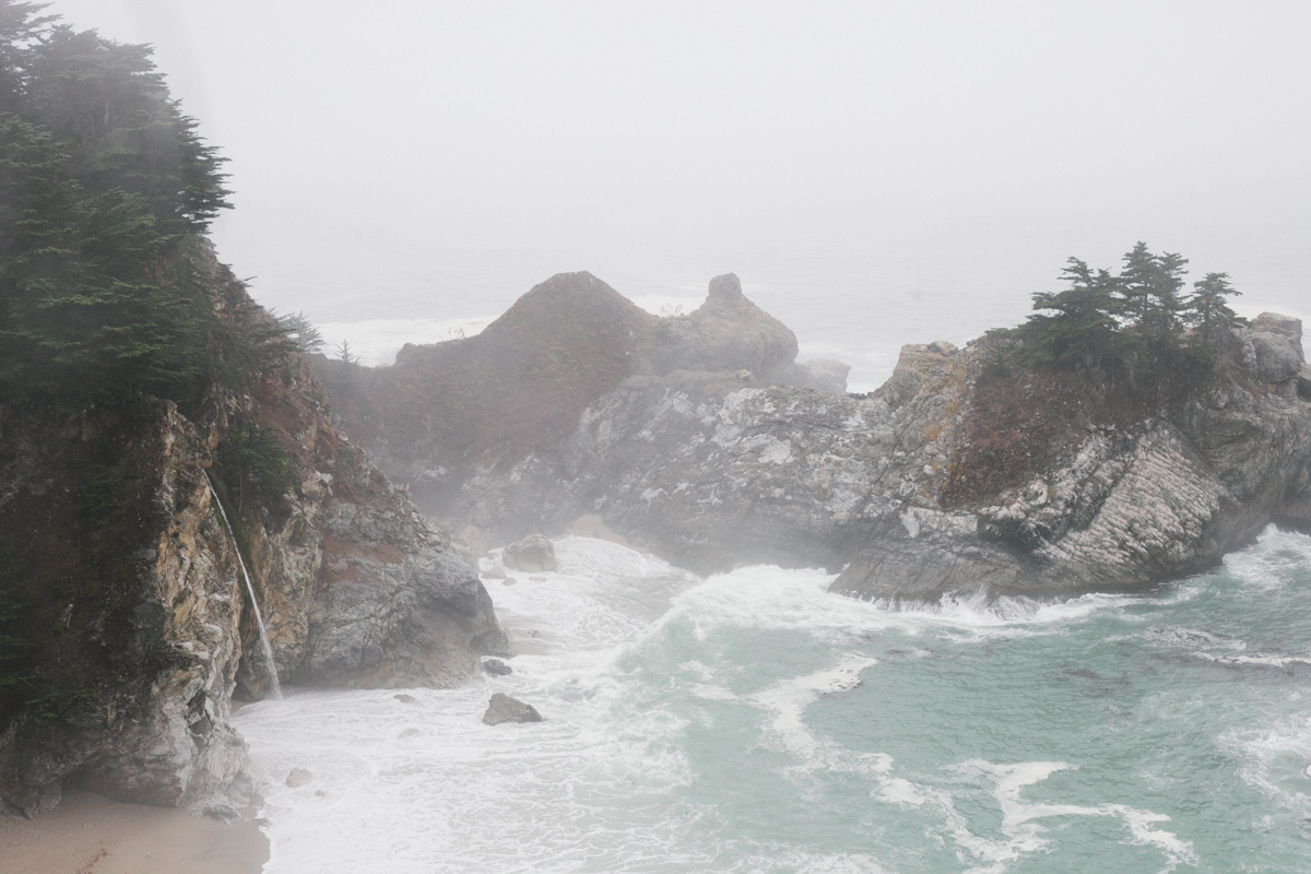 hwy 1 big sur-1.jpg