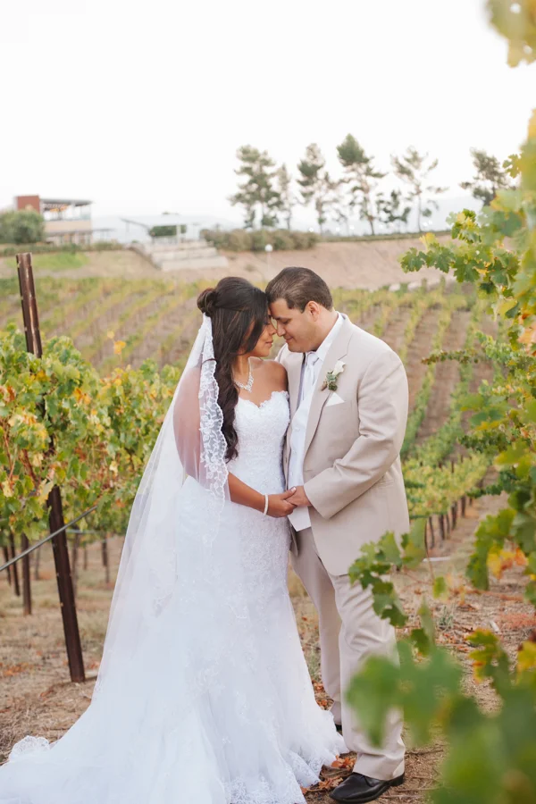 callaway winery wedding-14-2.jpg